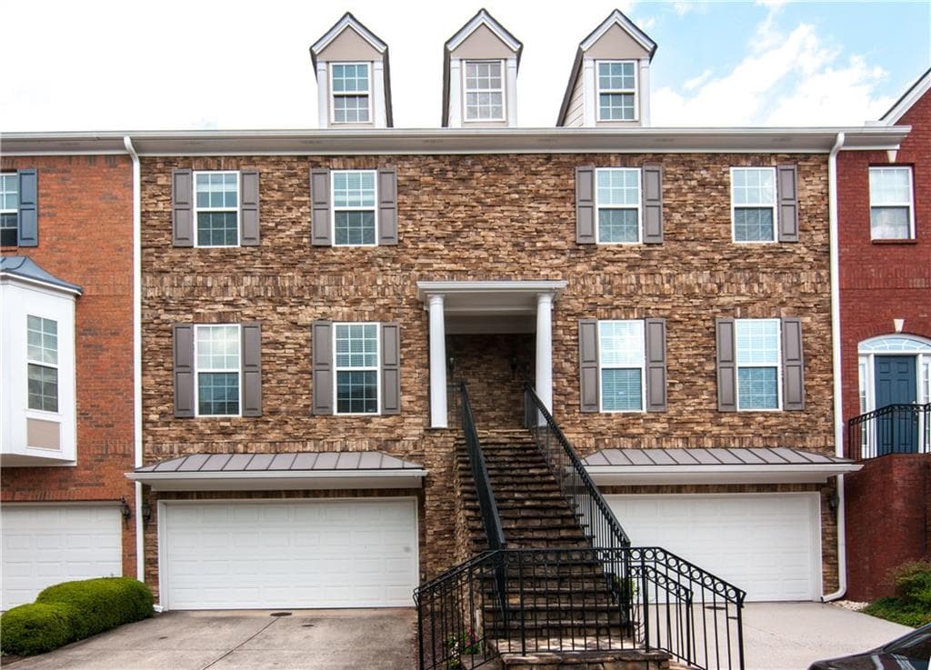 11140 Skyway Drive, Johns Creek, GA 30097 — most recent listing photo
