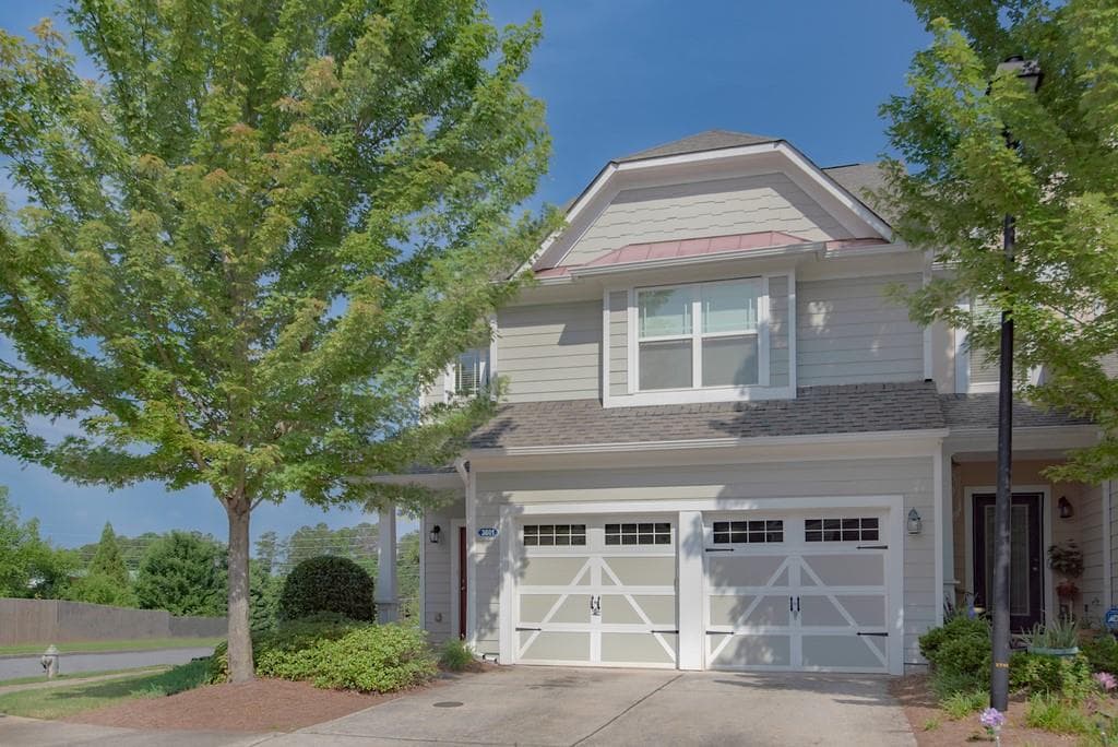 3601 Silver Brooke Lane, Kennesaw, GA 30144 — most recent listing photo