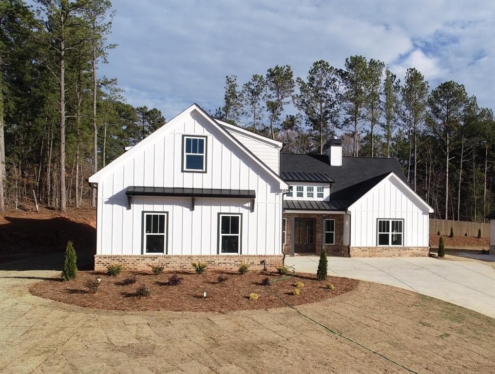 510 Old Peachtree Road, Lawrenceville, GA 30043 — most recent listing photo