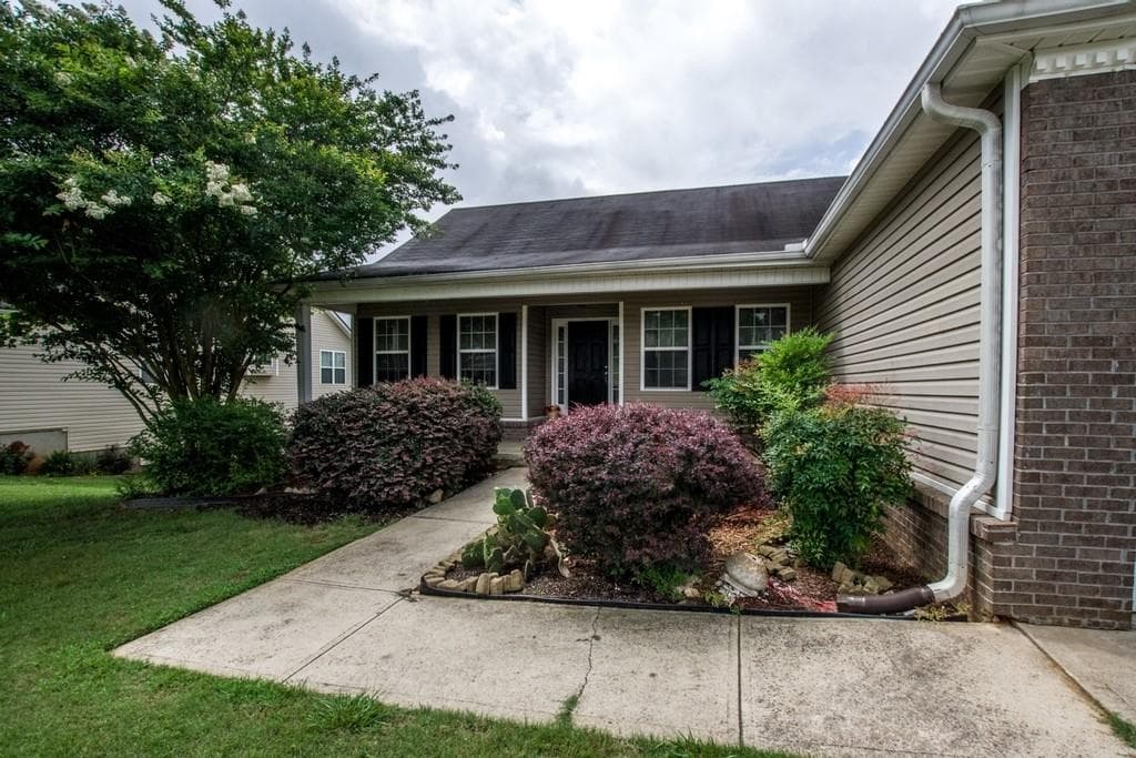 173 Peggy Meadows Way, Douglasville, GA 30134 — most recent listing photo