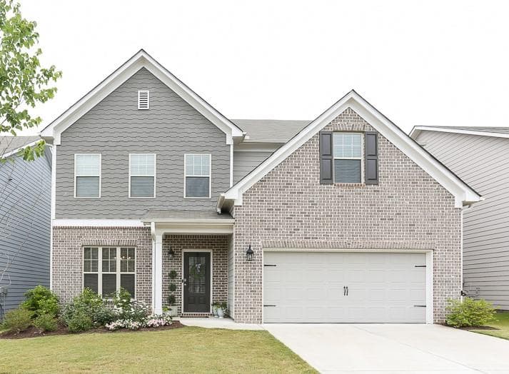 5615 Rialto Way, Cumming, GA 30040 — most recent listing photo