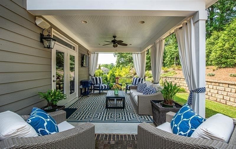1840 SENECA CREEK Drive, Cumming, GA 30041 — most recent listing photo
