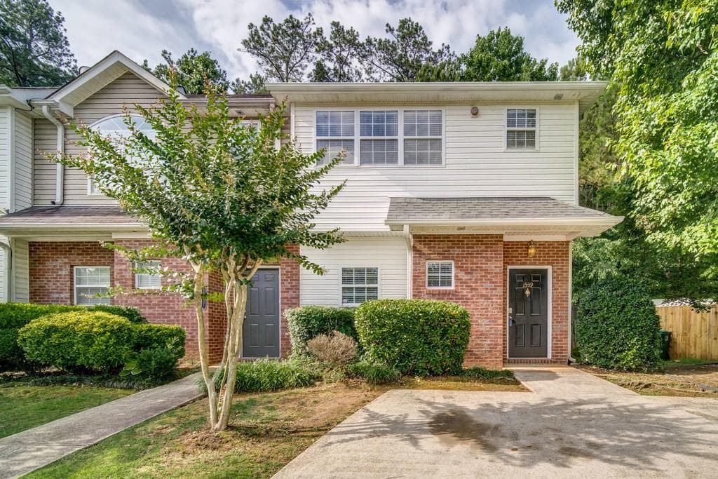 1539 Springleaf Cove 1539, Smyrna, GA 30080 — most recent listing photo