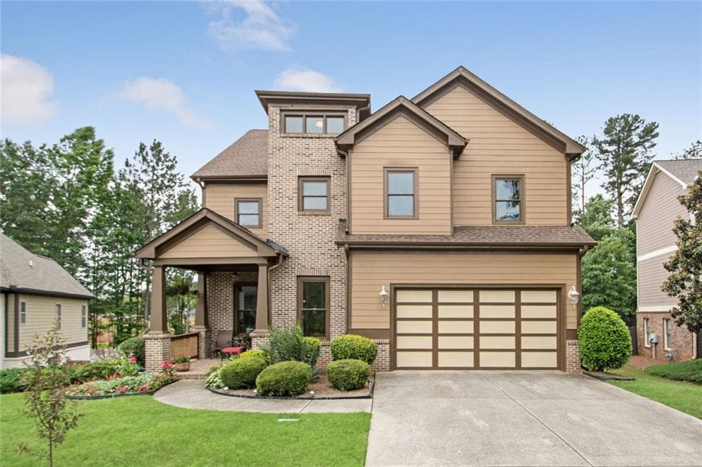 3437 HOLLY GLEN Drive, Dacula, GA 30019 — most recent listing photo