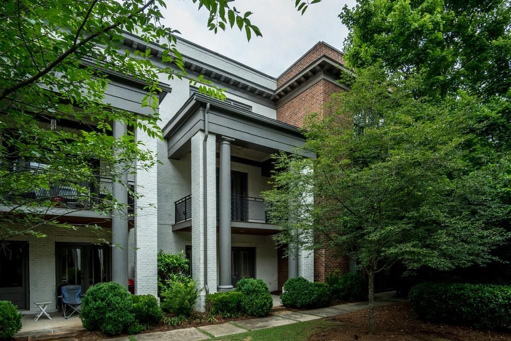 5986 Bond Street, Cumming, GA 30040 — most recent listing photo