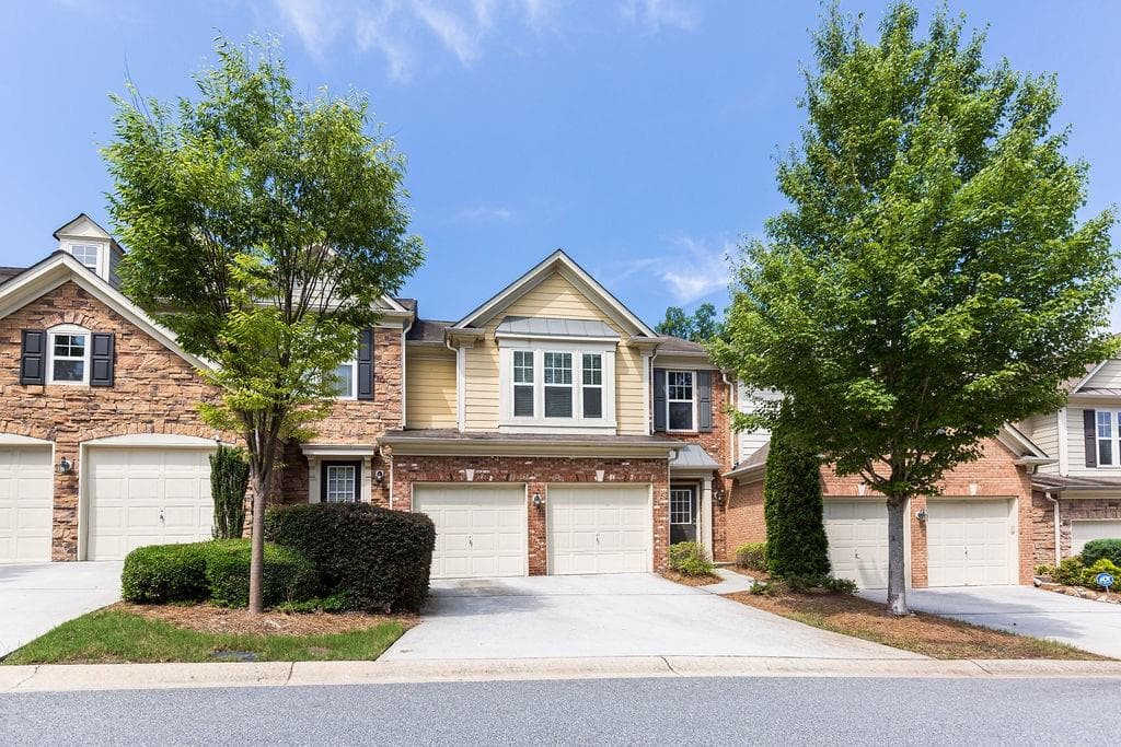1675 FAIR OAK Way 19, Mableton, GA 30126 — most recent listing photo