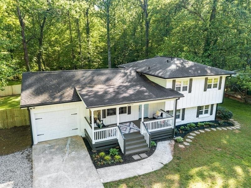 2653 HATFIELD Circle, Atlanta, GA 30316 — most recent listing photo