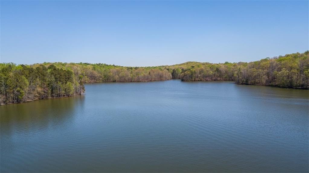 6335 BARBERRY HILL Place, Gainesville, GA 30506 — most recent listing photo