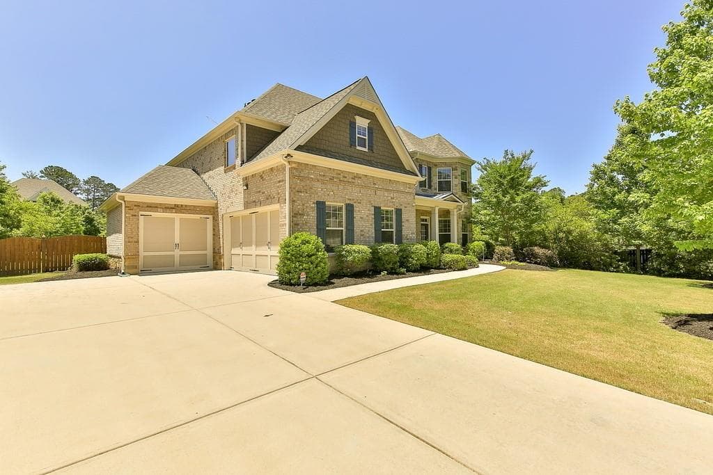 705 Maddie Way, Marietta, GA 30068 — most recent listing photo