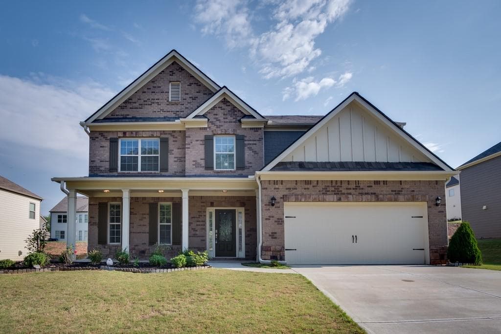5860 Palmtree Pass, Cumming, GA 30040 — most recent listing photo