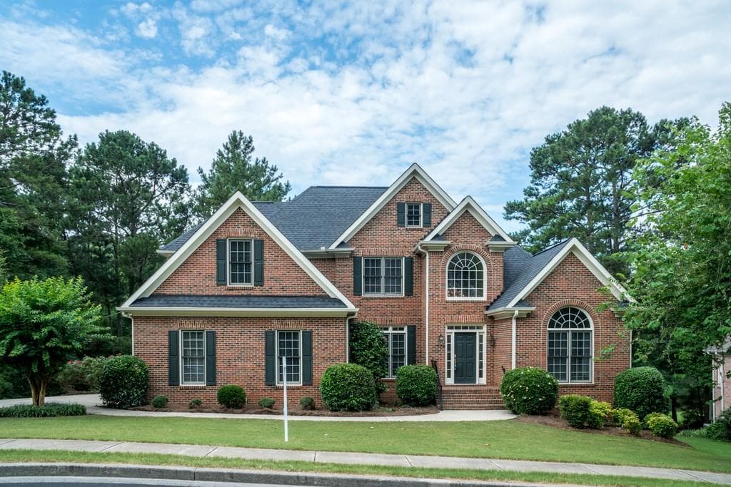473 Waterford Drive, Cartersville, GA 30120 — most recent listing photo