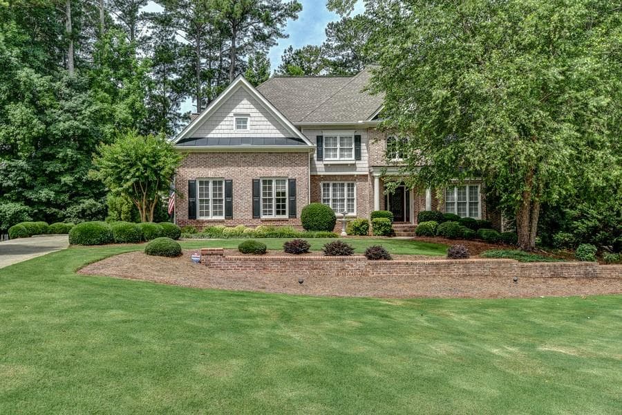 7205 Meadow Brook Court, Cumming, GA 30040 — most recent listing photo