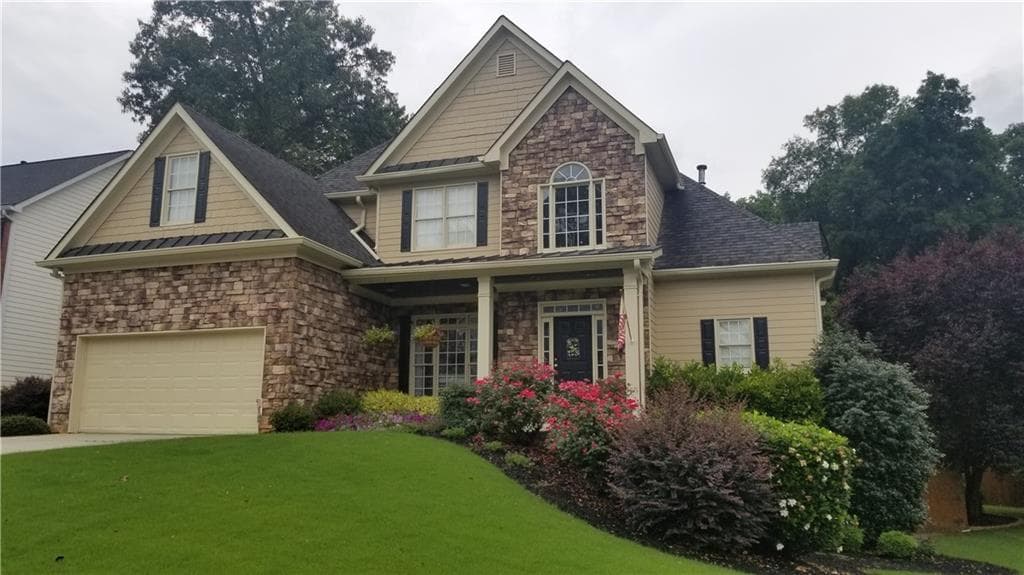 2550 Potomac View Court, Grayson, GA 30017 — most recent listing photo