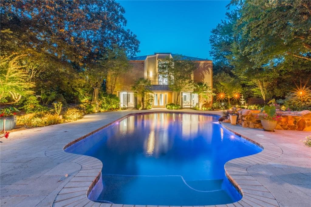 1959 Emerald Drive, Jonesboro, GA 30236 — most recent listing photo