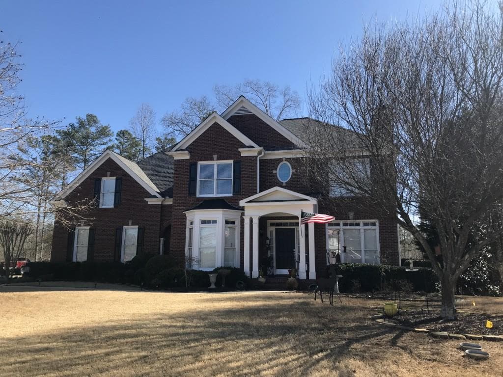 628 Devon Brooke Drive, Woodstock, GA 30188 — most recent listing photo