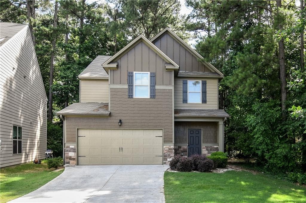 2184 Abby Grace Drive, Lawrenceville, GA 30044 — most recent listing photo