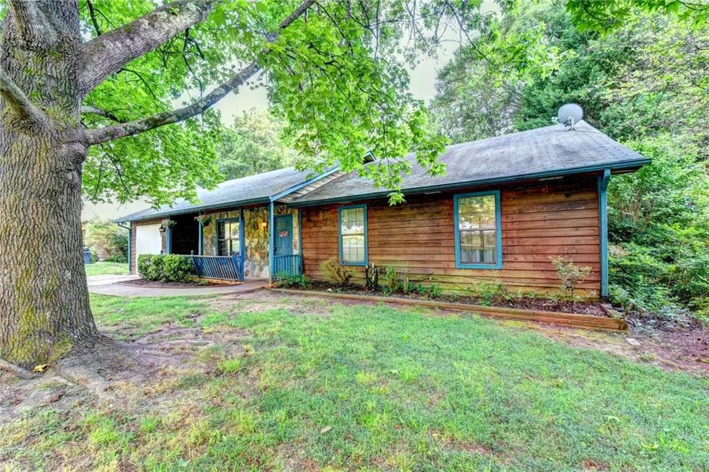 2910 Blarney Way, Duluth, GA 30096 — most recent listing photo