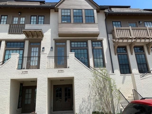 6795 Encore Boulevard 141, Sandy Springs, GA 30328 — most recent listing photo