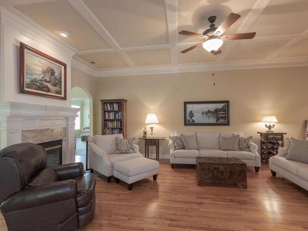 417 Chicamauga Court, Loganville, GA 30052 — most recent listing photo