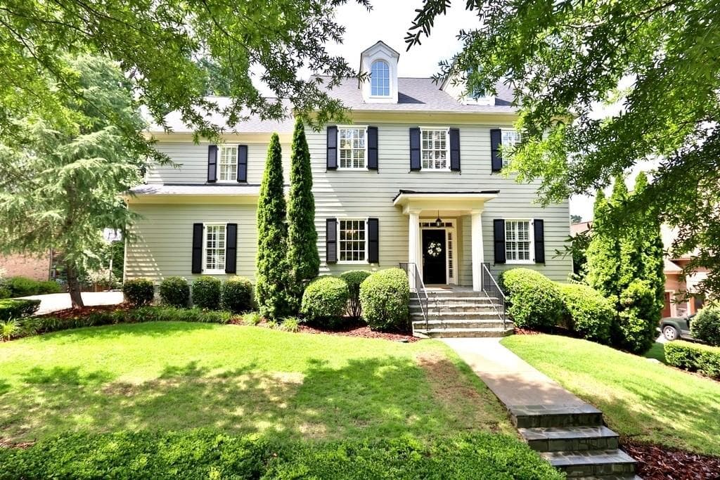 4230 CROSSLAND Drive, Cumming, GA 30040 — most recent listing photo