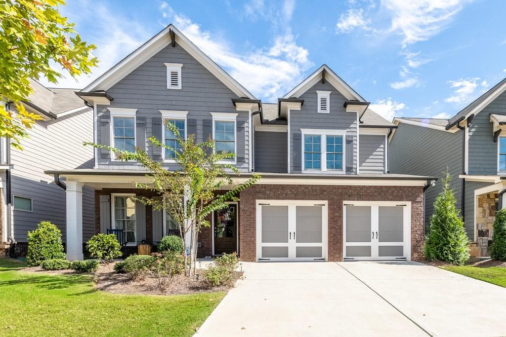 147 Still Pine Bend, Smyrna, GA 30082 — most recent listing photo
