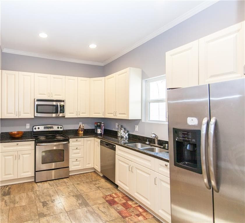 1753 W WARE Avenue, East Point, GA 30344 — most recent listing photo