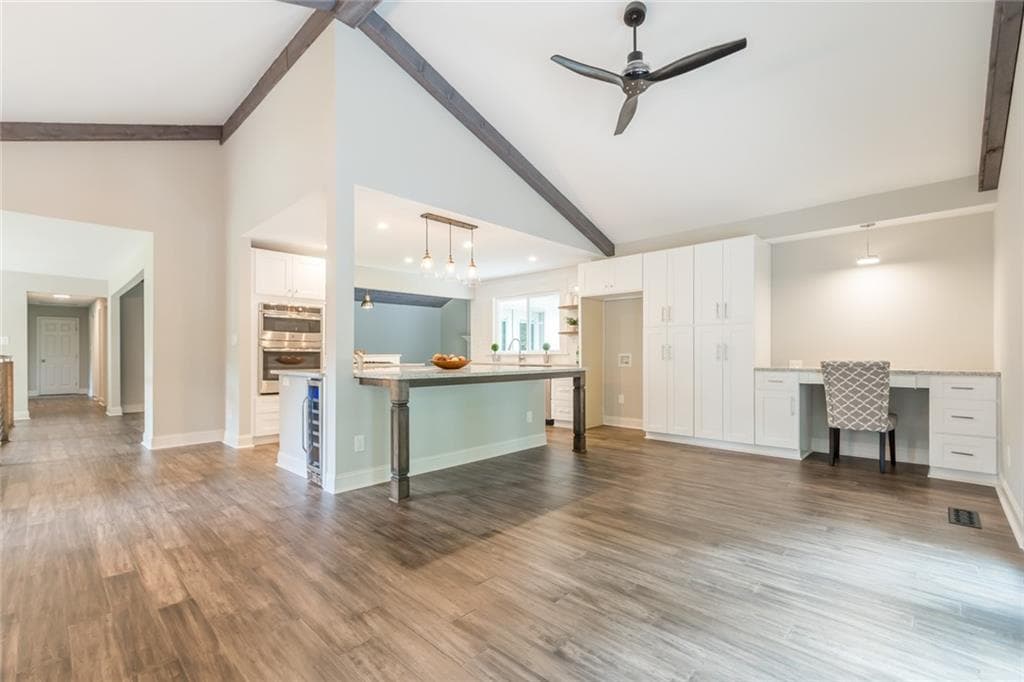 3872 Johnson Ferry Drive, Marietta, GA 30062 — most recent listing photo