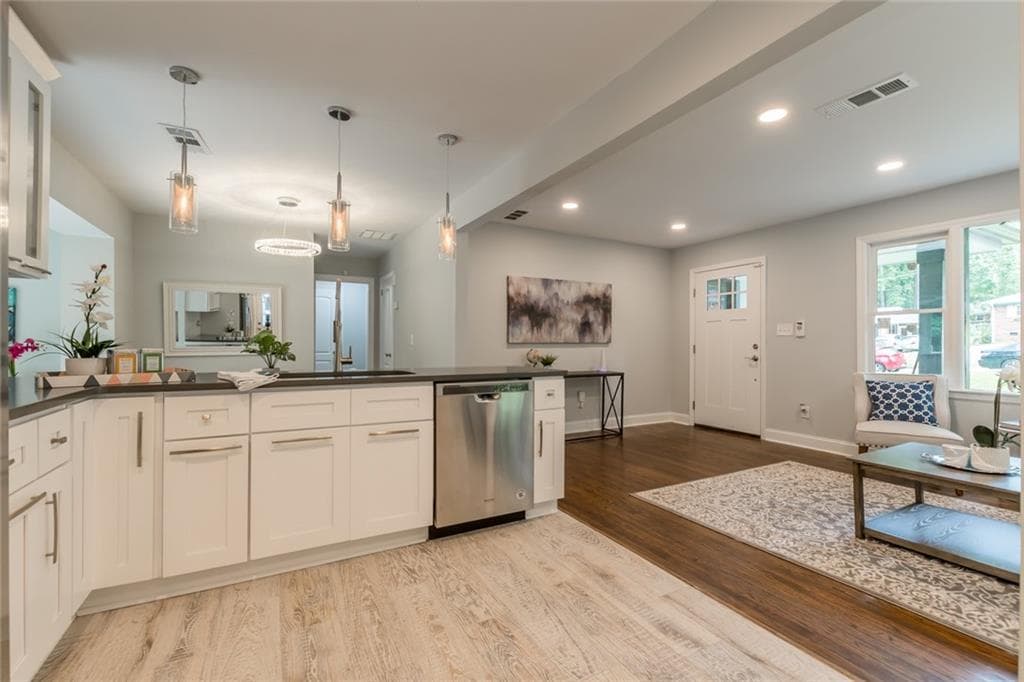 2975 Del Monico Drive, Decatur, GA 30032 — most recent listing photo
