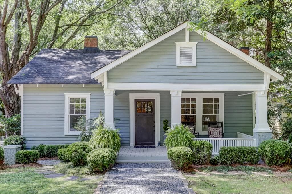 3088 Dunn Street, Smyrna, GA 30080 — most recent listing photo