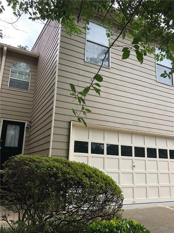 1772 Millview Drive, Marietta, GA 30062 — most recent listing photo