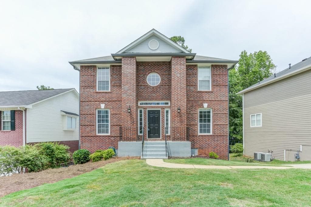 3650 Steve Drive, Marietta, GA 30064 — most recent listing photo