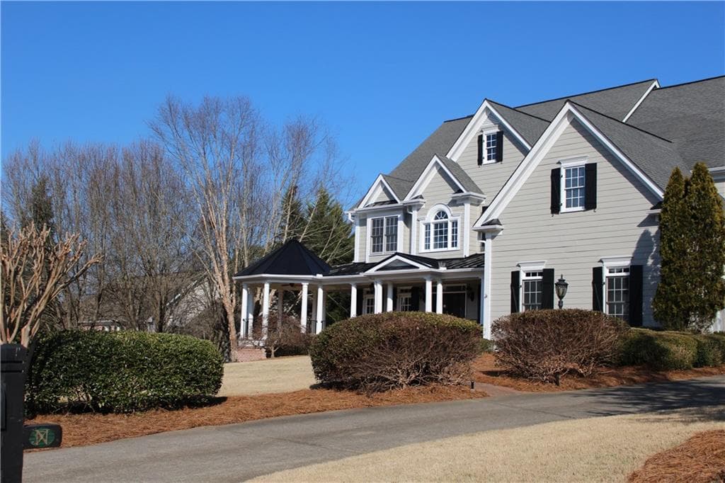 745 Nettlebrook Lane, Milton, GA 30004 — most recent listing photo
