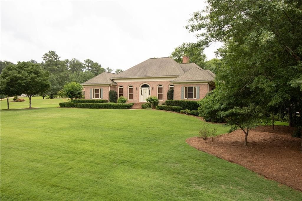 270 Northmill Parkway, Stockbridge, GA 30281 — most recent listing photo