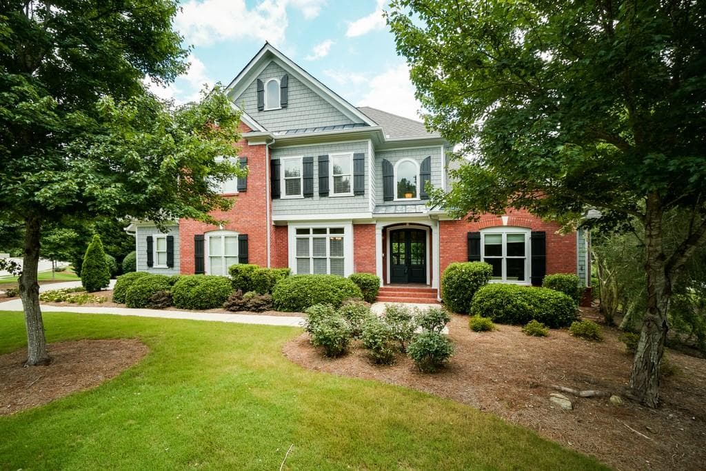 2674 River Haven Court, Lawrenceville, GA 30045 — most recent listing photo