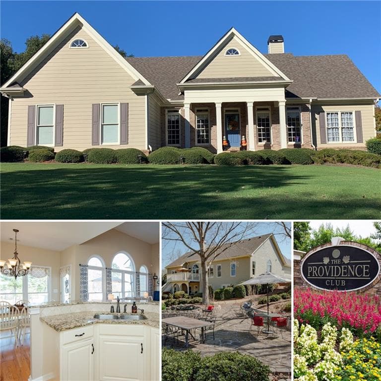 5090 TURNBERRY Place, Monroe, GA 30656 — most recent listing photo