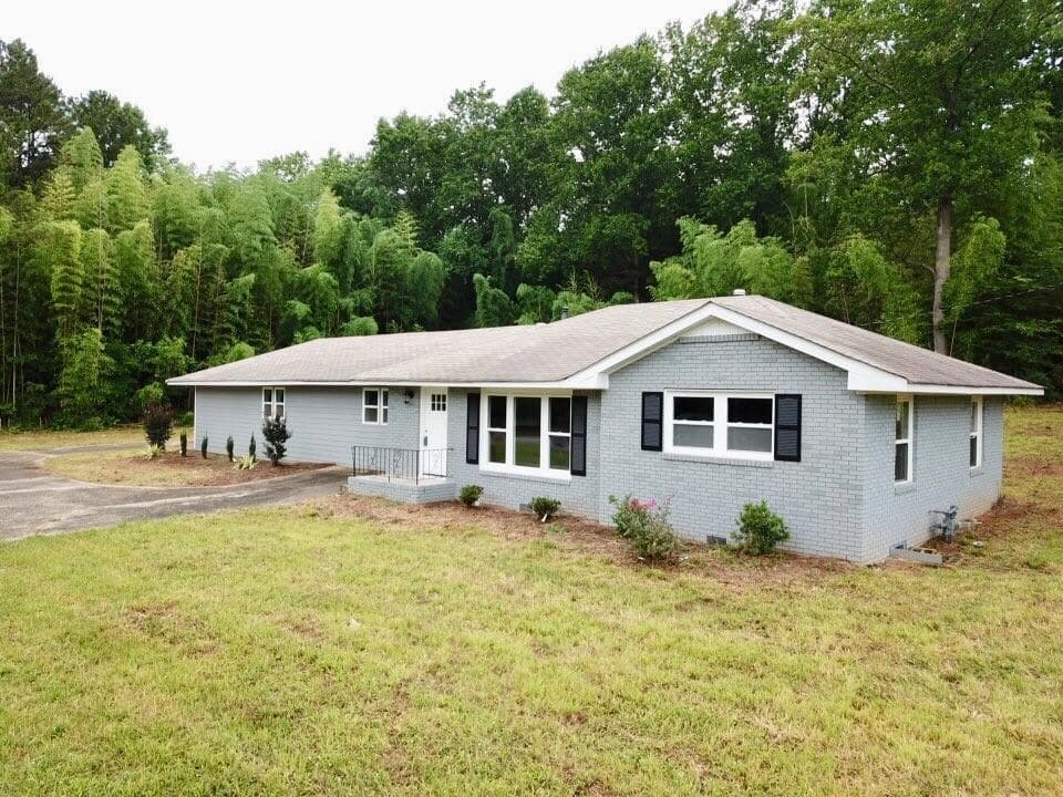 2052 Villa Rica Highway, Dallas, GA 30157 — most recent listing photo