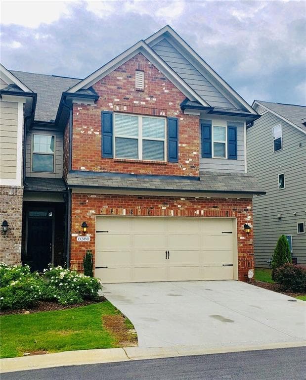 8380 Village Place, Suwanee, GA 30024 — most recent listing photo