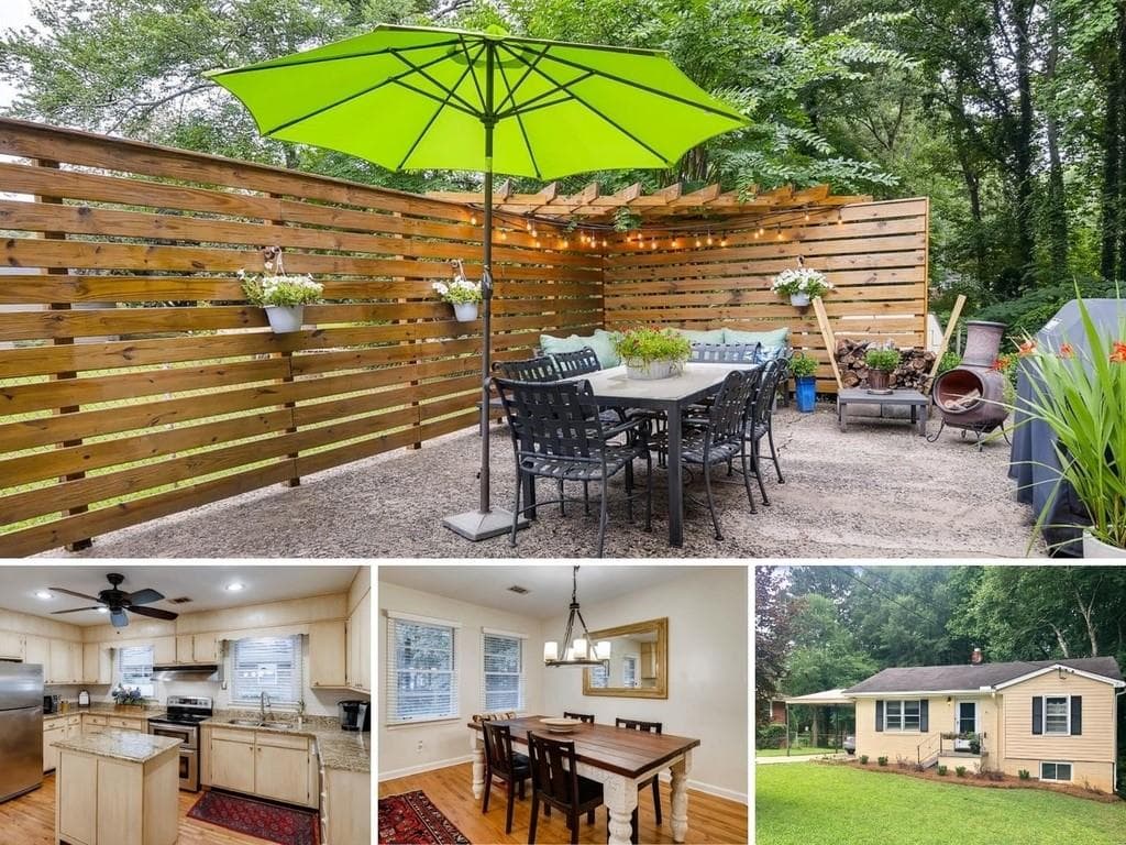 1040 PINEHURST Drive, Smyrna, GA 30080 — most recent listing photo