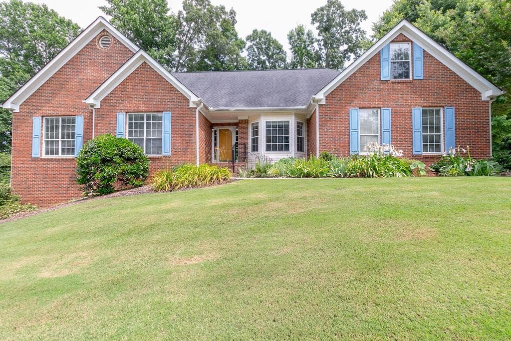 2804 Armada Lane, Dacula, GA 30019 — most recent listing photo