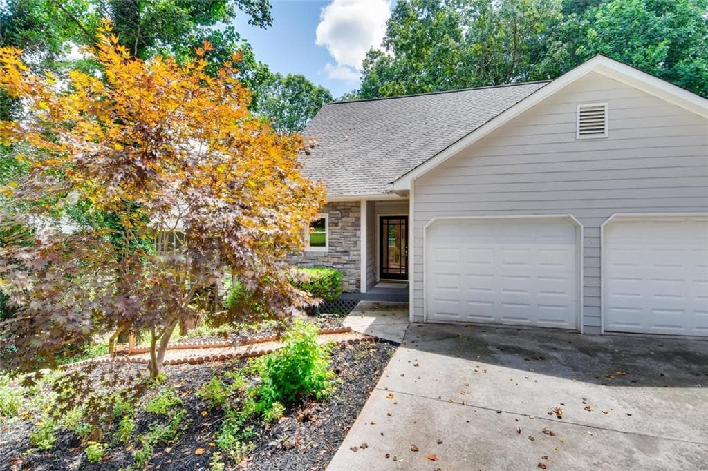 1650 Williams Circle, Cumming, GA 30041 — most recent listing photo