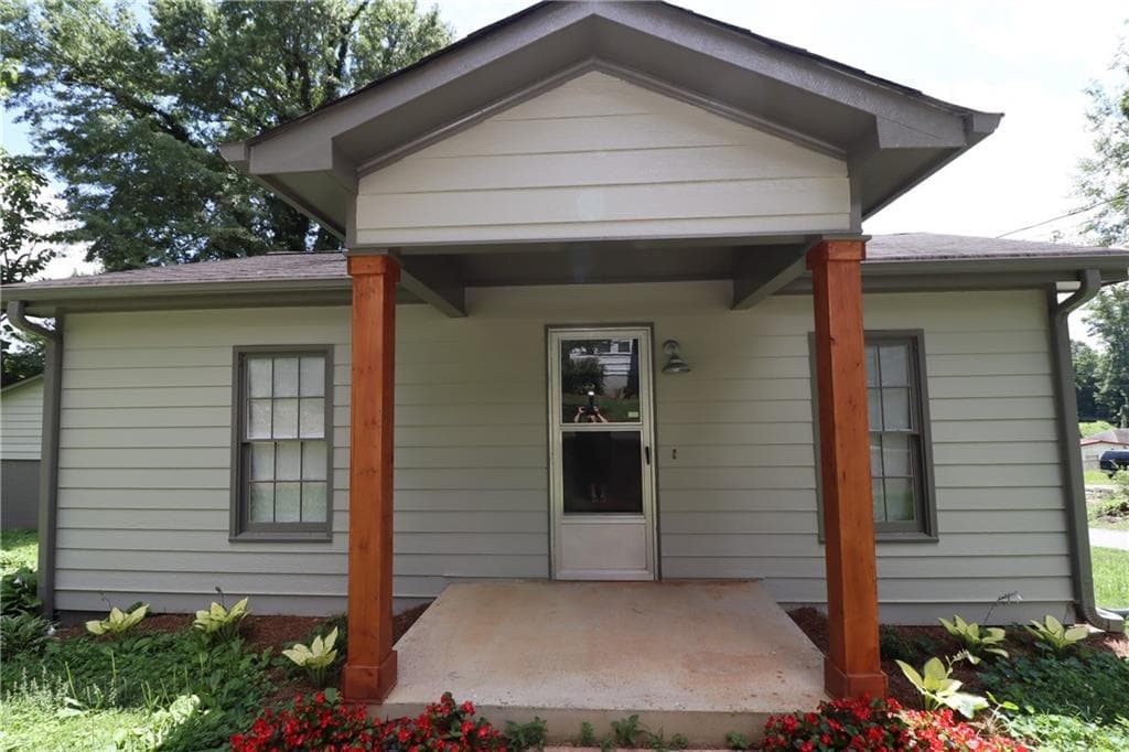 56 Wilbanks Street, Buford, GA 30518 — most recent listing photo