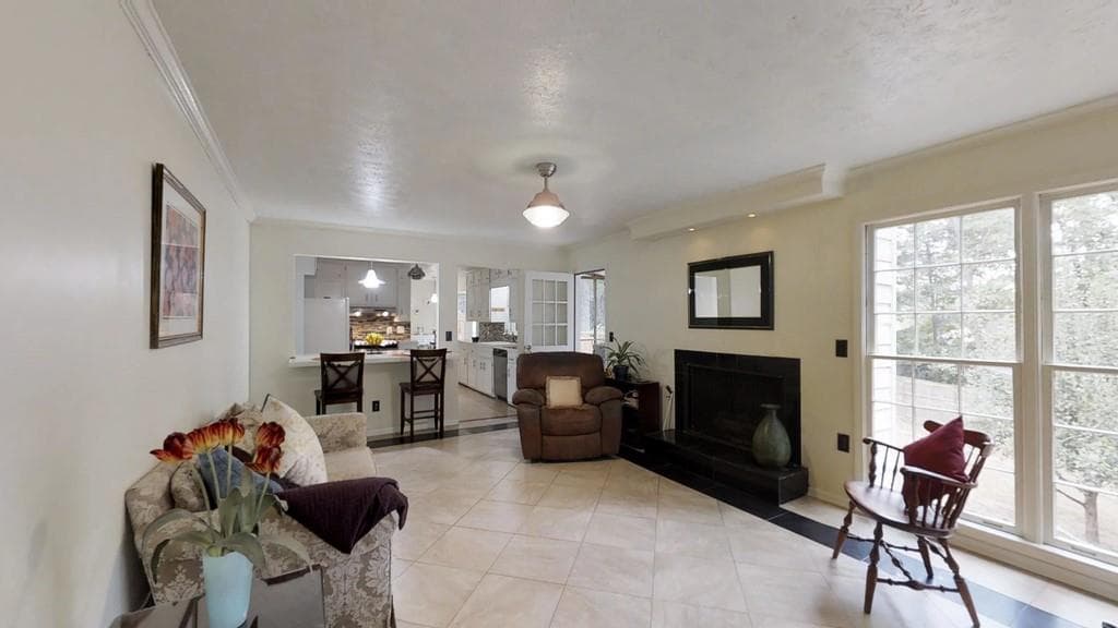 4853 TILLY MILL Road, Atlanta, GA 30360 — most recent listing photo