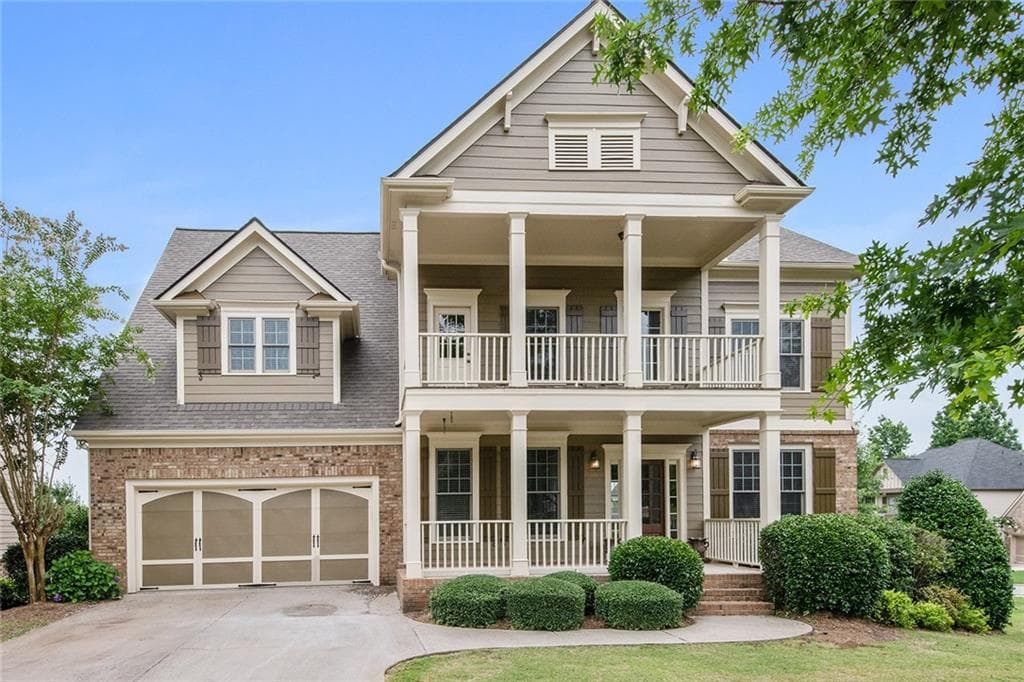 3510 Slater Street, Cumming, GA 30041 — most recent listing photo