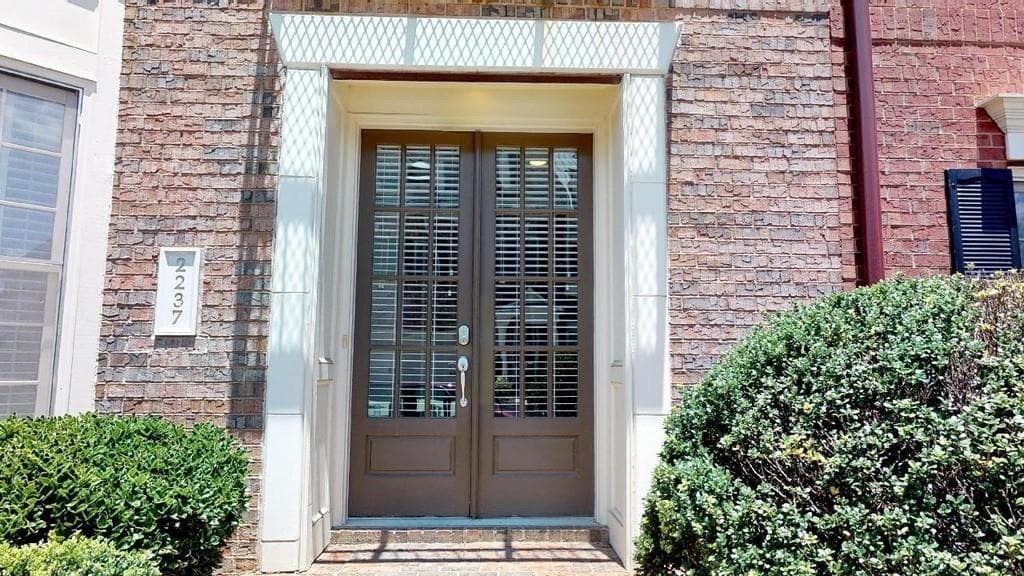 2237 EDGARTOWN Lane 9, Smyrna, GA 30080 — most recent listing photo