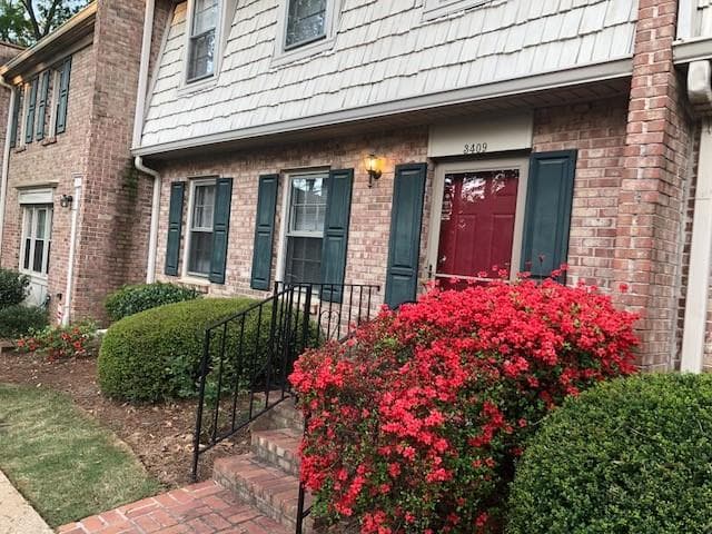 3409 Ashwood Lane, Atlanta, GA 30341 — most recent listing photo