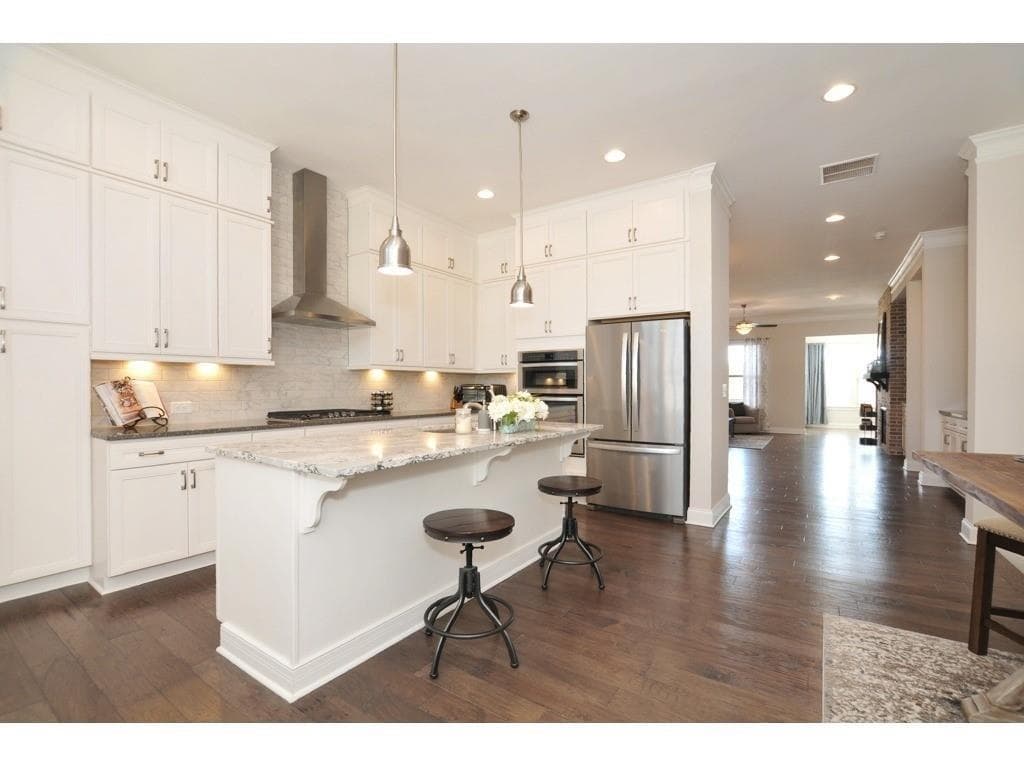 3604 Parkhaven Place, Brookhaven, GA 30319 — most recent listing photo