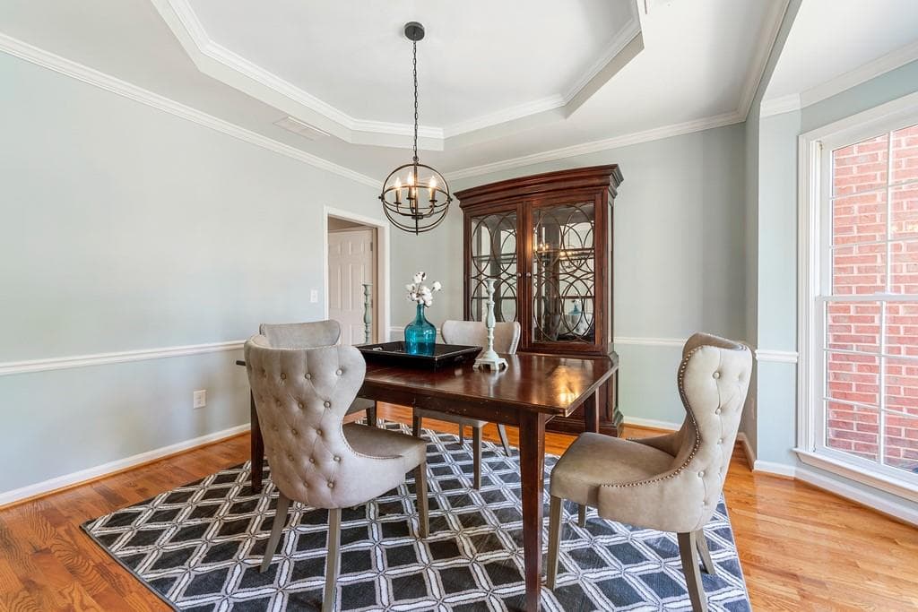 1285 COMPASS POINTE Crossing, Alpharetta, GA 30005 — most recent listing photo