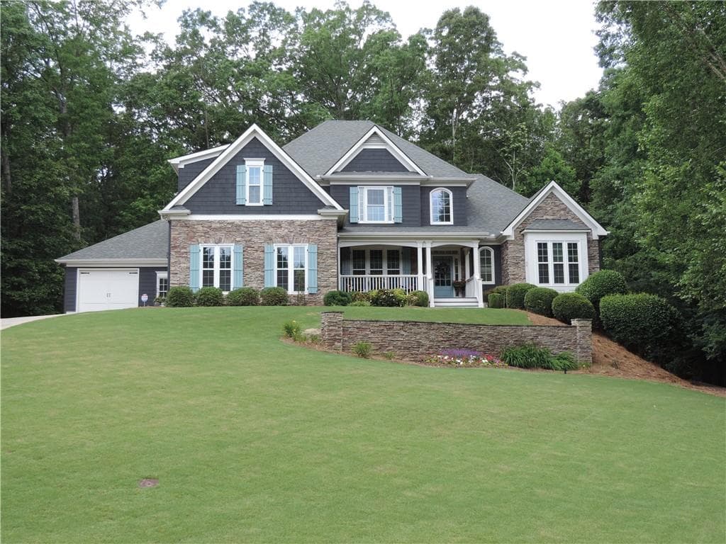 117 Holly Reserve Parkway, Canton, GA 30114 — most recent listing photo