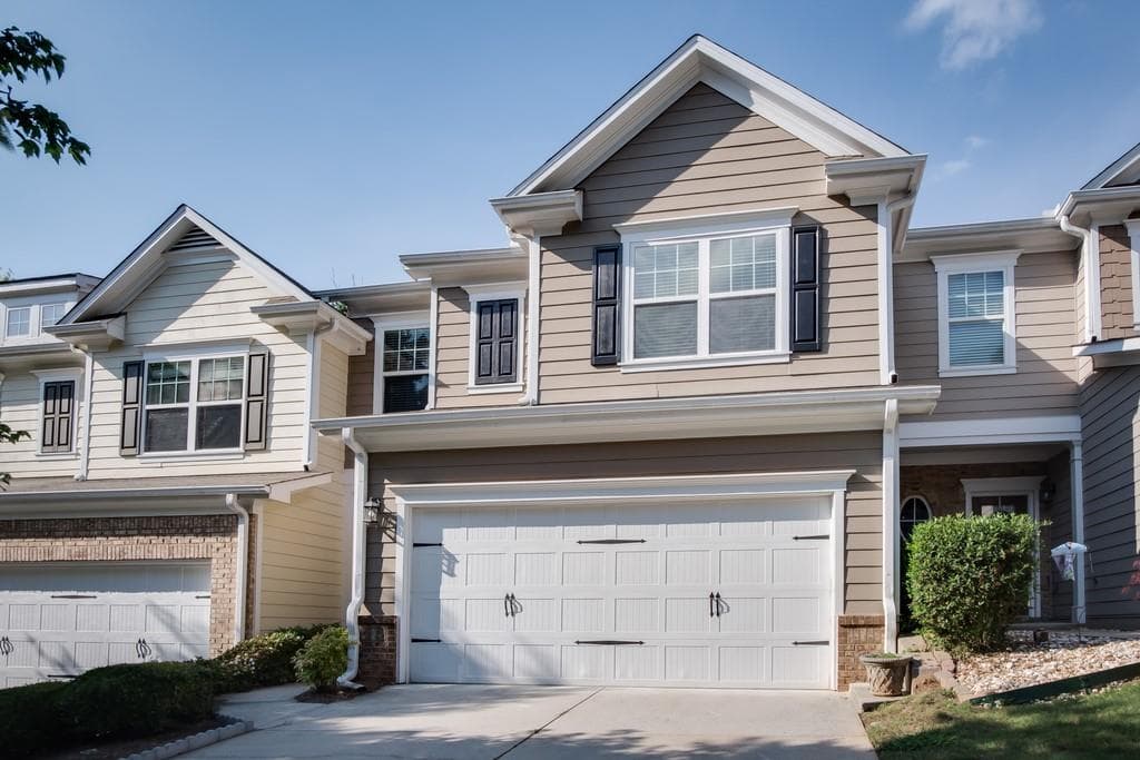 3073 Cross Creek Drive, Cumming, GA 30040 — most recent listing photo