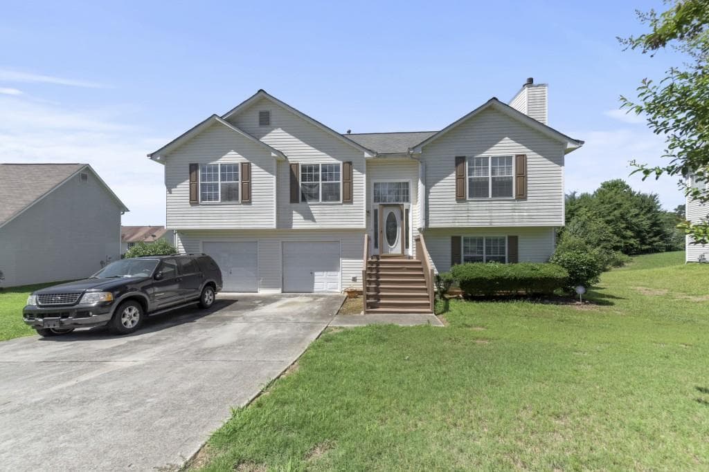 10591 Marigold Court, Hampton, GA 30228 — most recent listing photo